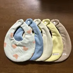 あゆ様 リクエスト 2点 まとめ商品