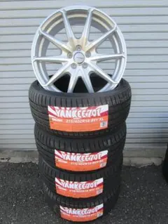 トヨタ純正キャブレター2基セット21100-88254/21100-88255 - メルカリ