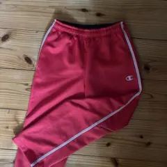 チャンピオンジャージ S