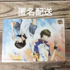 2025年最新】跡部景吾 ブロマイドの人気アイテム - メルカリ