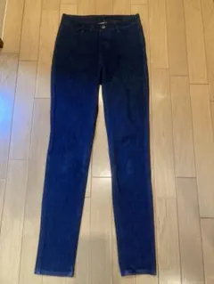 UNIQLO レギンスパンツ　Sサイズ