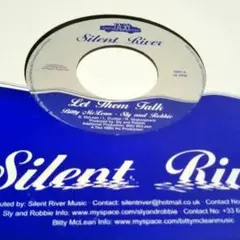 2025年最新】bitty mcleanの人気アイテム - メルカリ