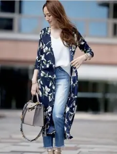 Item thumbnail for item d4f07a36-9185-43fb-b16d-c7ea013f2457