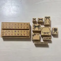 にこさん用