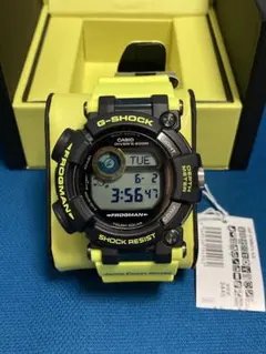 2026年最新】海上保安庁 g-shockの人気アイテム - メルカリ