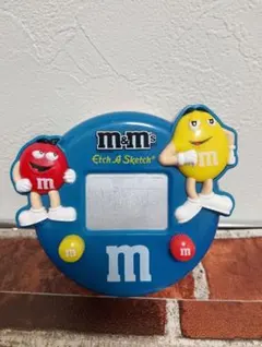 2026年最新】エッチ ア スケッチの人気アイテム - メルカリ