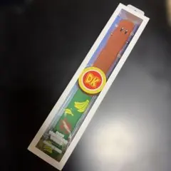 Item thumbnail for item e9835054-5981-461f-b085-ccc4f0afd0d0