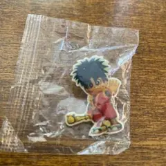 2026年最新】がんばれゴエモン キーホルダーの人気アイテム - メルカリ