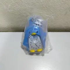 サンリオ レトロミニチュアチャーム