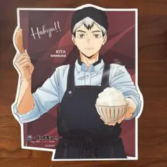 Mgmg(もぐもぐ)様 リクエスト 2点 まとめ商品