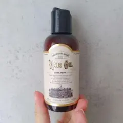 Item thumbnail for item 218f5c17-ee73-430d-9773-db4810e54de8