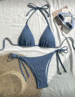 shein 水着