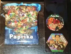 2026年最新】パルコ ステッカーの人気アイテム - メルカリ