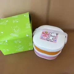 Item thumbnail for item f62a483d-986a-4ab7-86d2-064a871671d1