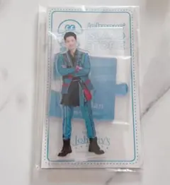 SnowMan スノ 岩本照 アクリルスタンド アクスタ