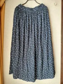 Item thumbnail for item aad22daf-9e8c-4693-8307-92bd37ac430b