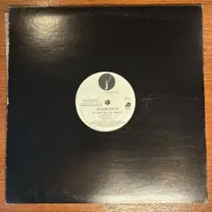 2026年最新】kanye west レコードの人気アイテム - メルカリ