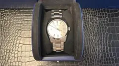 Item thumbnail for item 37cd0717-ee75-47a7-84ca-3f1b570de8d3