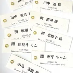 Item thumbnail for item 5a59c6cb-3fe4-42ed-89ea-f616089a1620