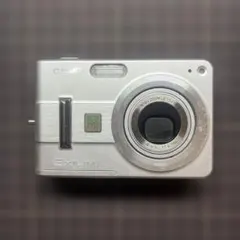 Item thumbnail for item f7bfc0c1-077f-4aba-9aef-85fce52a0689