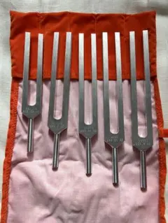 2025年最新】惑星音叉の人気アイテム - メルカリ