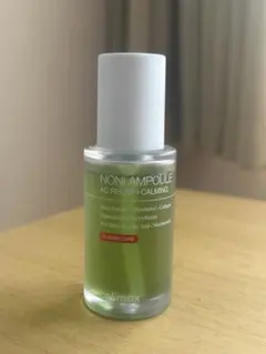 celimax Noni Ampoule 30ml 美容液のサムネイル