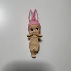 ソニーエンジェル ヒッパーズ アニマルシリーズ うさぎ