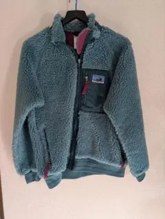 パタゴニア フリース