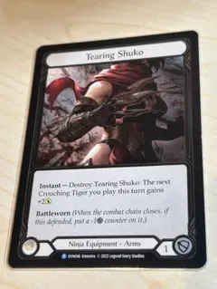 2026年最新】flesh&bloodの人気アイテム - メルカリ