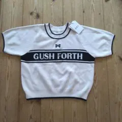 Item thumbnail for item 7747cd6e-9d9e-4b29-835b-aa192ada955a