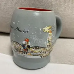 Item thumbnail for item de5f5a79-bcdf-4561-a83b-a239097c88fc