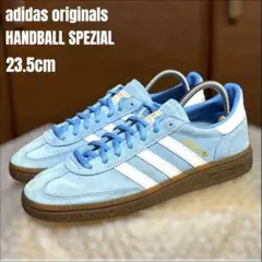2026年最新】adidas スニーカー 23.5 スペツィアルの人気アイテム