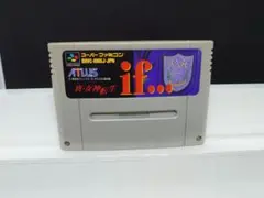 nsmk@引越しのため断捨離中様 リクエスト 4点 まとめ商品