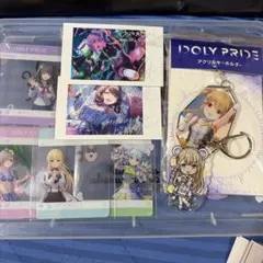 2026年最新】IDOLY PRIDE 川咲さくらの人気アイテム - メルカリ
