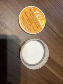 VELO ナノタバコ空箱 詰め合わせ - メルカリ