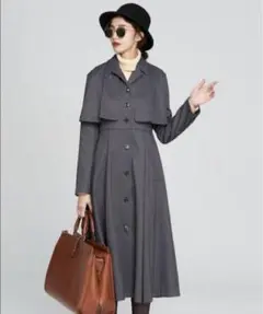 2026年最新】トゥエンティーズ コートの人気アイテム - メルカリ