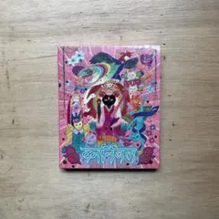 椎名林檎 放生会