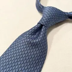 Item thumbnail for item bac792ef-42fc-4815-81c9-704bed73d276