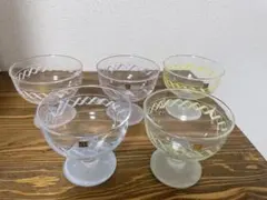 Item thumbnail for item 55189554-eb80-4158-bfcd-3e5cc6753fd0