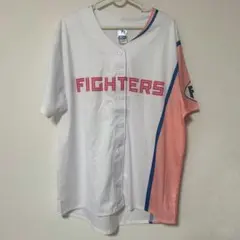 yasu様 リクエスト 3点 まとめ商品