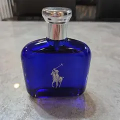 Polo Ralph Lauren Blue Eau de Toiletteのサムネイル