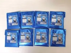 転生したらスライムだった件 トレーディングアクリルチェーン vol.2 開封品