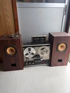 2026年最新】TEAC S-250の人気アイテム - メルカリ