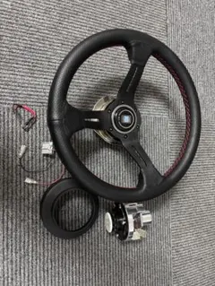 2025年最新】nardi torinoの人気アイテム - メルカリ