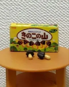 Item thumbnail for item 363d33e4-0982-4f52-915d-e8b4b3b35a38