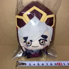 2025年最新】童磨 ぬいぐるみの人気アイテム - メルカリ