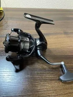 2025年最新】エクスセンス LB 3000の人気アイテム - メルカリ