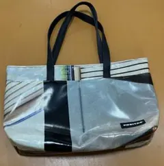 FREITAG F560 STERLING 転写柄　レアのサムネイル