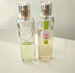 ロジェガレ　オスマンティウス　フィグ　セット