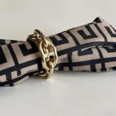 Item thumbnail for item 9ca14e6d-cb3f-4186-be4d-8a928991d223